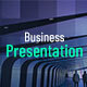Digital Technology Slideshow / Business Presentation - VideoHive Item for Sale