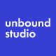 UnboundStudio