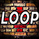 Commercial Loop