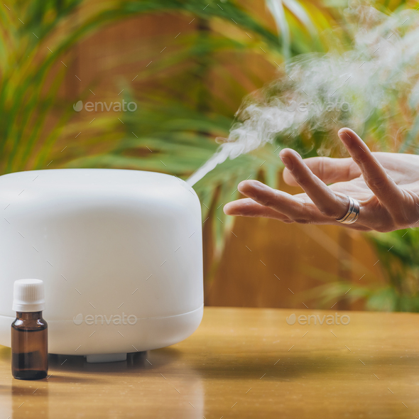 The 19 Best Essential Oil Diffusers to M...
            </div>

            <a class=