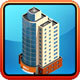 Real Estate Tycoon - City Sim Time Management HTML5 Game Construct2