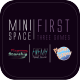 Mini Space First Three Games HTML5 Construct Games