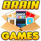 Premium HTML5 Games Bundle - 6 Brain Games