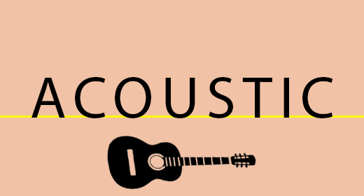 Acoustic