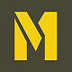 Mchne