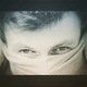 Dark Ambient Sci-Fi Film Score