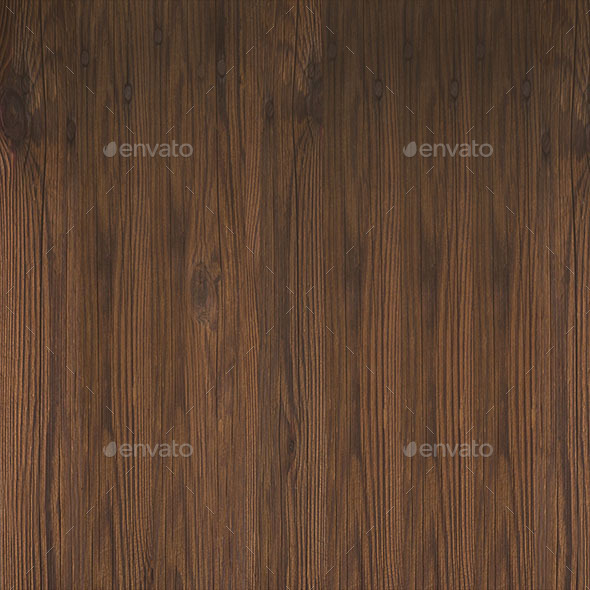 wood texture - 3Docean 26465850
