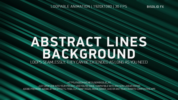 Abstract Lines Background alt