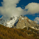 Triglav national park in Slovenia - PhotoDune Item for Sale