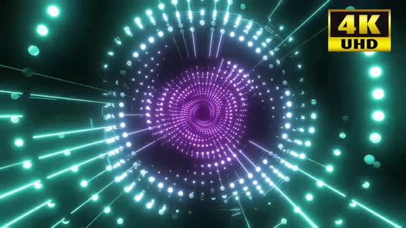 Colorful Light Bulbs Pack alt