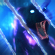 Panther Jungle Intro - VideoHive Item for Sale