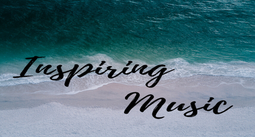 Inspiring Music
