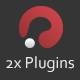 codecanyon.net