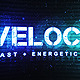 Impact Velocity - VideoHive Item for Sale