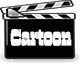 Cartoon Comedy Sounds
