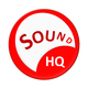 SOUNDHQ