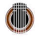 grmusic