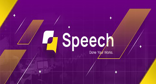 Ready to take your presentation to the next level ?