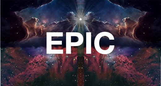Epic