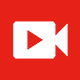 Your Videos Channel
