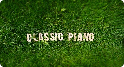 Classic Piano