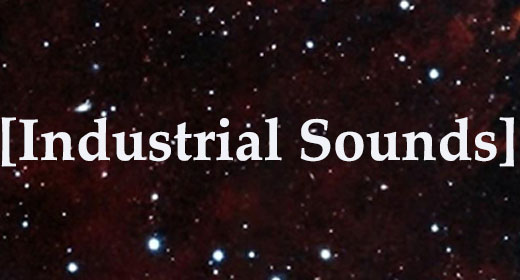Industrial Sounds