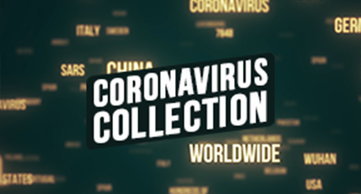 Corona Virus - COVID 19