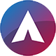 allrounderthemes