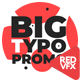 Big Typo Promo - VideoHive Item for Sale