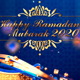 Ramadan_Eid_ Broadcast Package / Opener - VideoHive Item for Sale