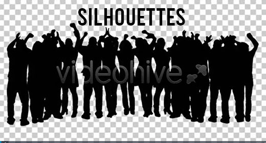 Silhouette