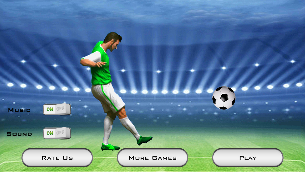 3d football game free download for windows 7
