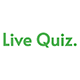 Live Trivia Quiz Game with Firebase and Admin Panel