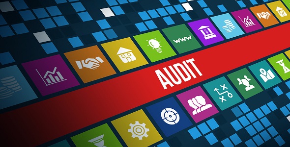 Audit Trail Component , .net standard 2.1 + Full Source Code