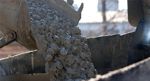 Construction and Engineering