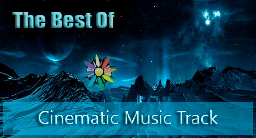 Cinematic Music