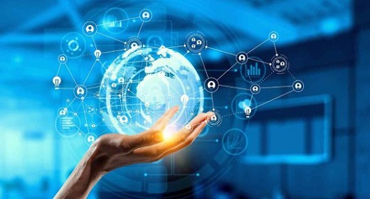 Technology Corporate