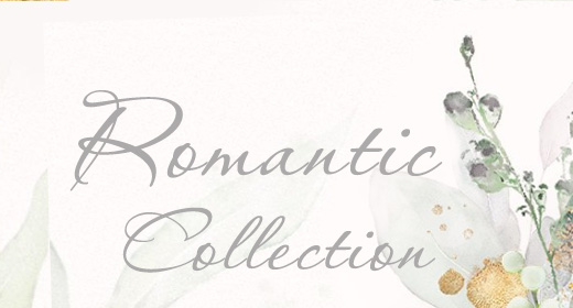 Romantic Collection