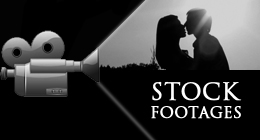 My Stock Footages