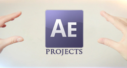 AE projects