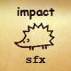 Impact Impact