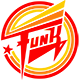 Retro Quirky Funk