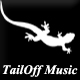 TailOff