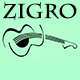 zigro