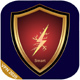 VPN X – Pro VPN – VPN Unlimited Proxy Super Fast Free VPN