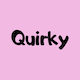 Retro Quirky Jazz