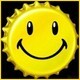 Upbeat and Motivation Funky Music