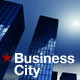 Business City - VideoHive Item for Sale