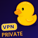 Secure Super Fast VPN