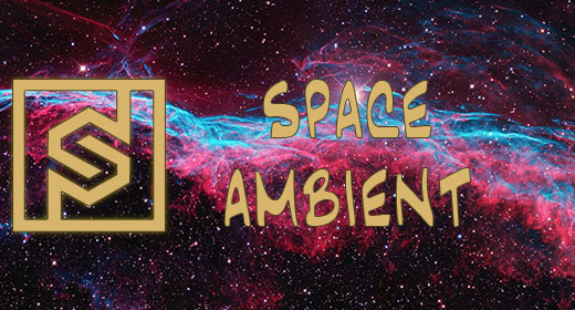 Space Ambient
